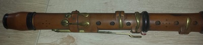Klarinette01d-1.jpg