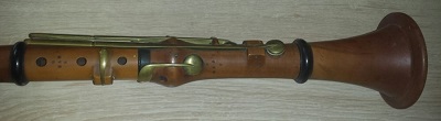 Klarinette01e-1.jpg