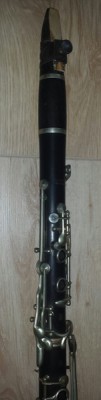 Klarinette02b.jpg