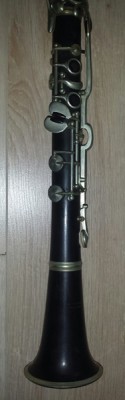 Klarinette02c.jpg