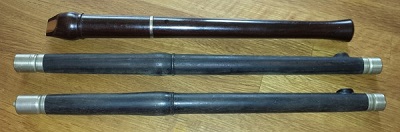 Flöten_b-1.jpg