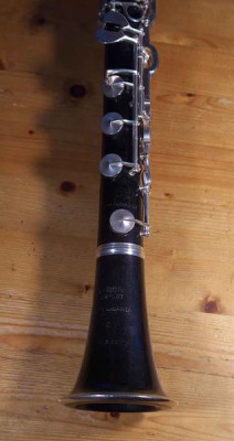 Kruspe A1.jpg