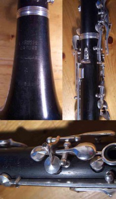 Kruspe A2.jpg
