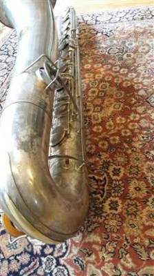 small_bassax photo.jpg