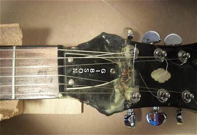 headstock1.jpg