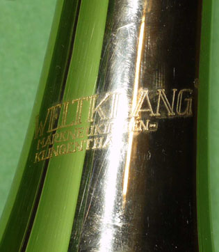Trp.1 - WELTKLANG Schriftzug-kl.jpg