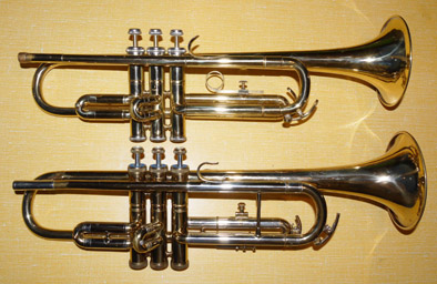 Trp. 1 + 2-kl.jpg