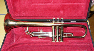Trp. 2-kl.jpg
