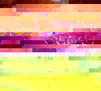 Schreiber Selecta Sopran 02.jpg
