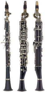 QuartertoneClarinet klein.jpg
