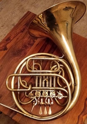 20170406_000539[1].jpg