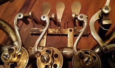 20170406_000403[2].jpg