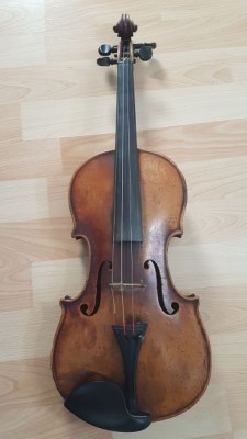20170409_182425.jpg