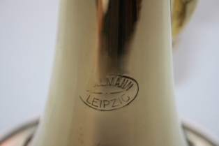 Kleine Trompete_Leipzig.JPG