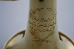 Konzerttrompete_Jul. Rudolph Hof-Instr._Fabr. Gotha.JPG