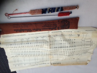 image1.JPG