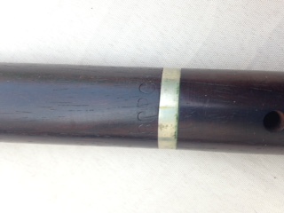 image5.JPG