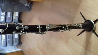 k-20170730_173021.jpg