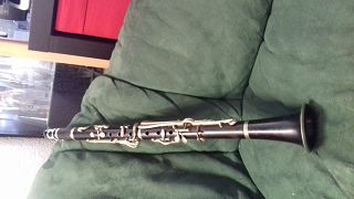k-20170730_173522.jpg