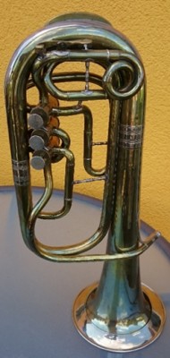 Horn_gesamt.jpg