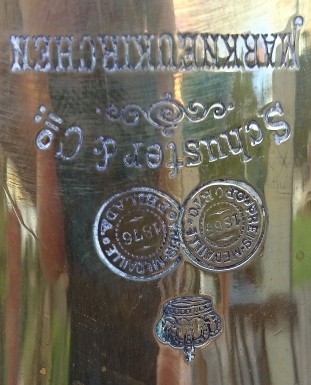 Logo.JPG