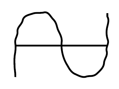 Stempel Alto.png