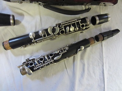 C Kruspe Oehler3.jpg