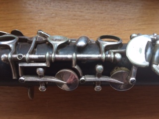 FA Uebel Mechanik.JPG