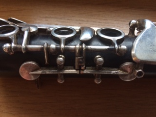 GR Uebel Mechanik.JPG