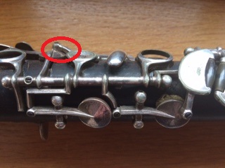 FA Uebel Mechanik2.jpg