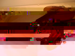 flachmando  edelglocke_2 1900 1.JPG