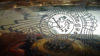 s-l1600.jpg