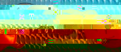 Museum Majestic klein.jpg