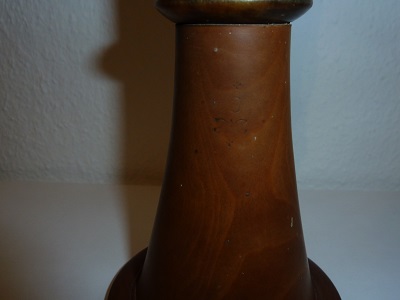 Becher.jpg