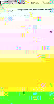 Majestic Katalog Museum.jpg