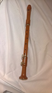 Geipel Tenor2a.jpg