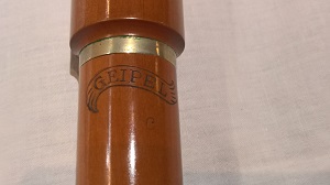 Geipel Tenor 4a.jpg
