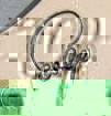 esge.jpg