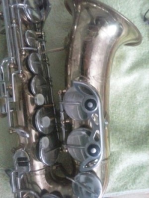 Altsax Keilwerth Student 5.jpg