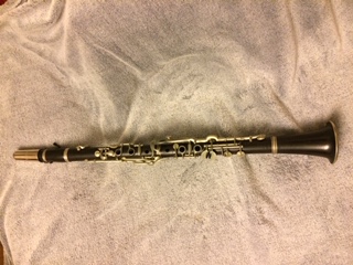 image2.jpeg