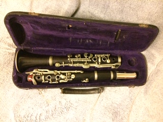 image1.jpeg