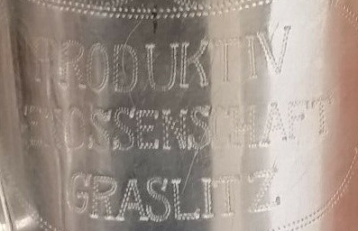 Produktiv Genossenschaft Graslitz M.jpg