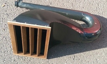 s-l1600 klein.jpg