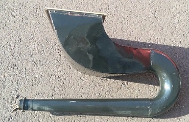 s-l1600 2 klein.jpg