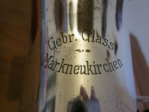 s-l1608_Bildgröße ändern.jpg
