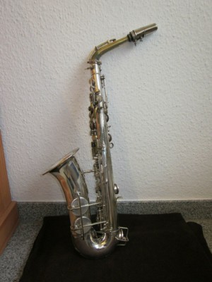 s-l1604_Bildgröße ändern.jpg