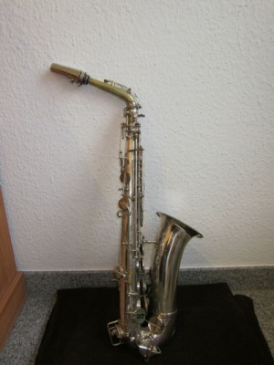 s-l1606_Bildgröße ändern.jpg
