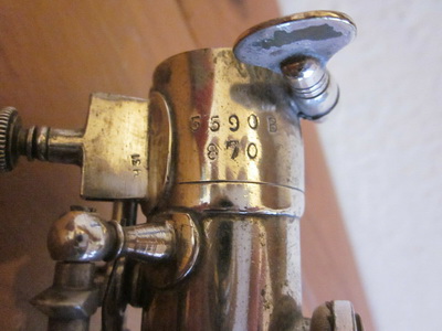 s-l1609_Bildgröße ändern.jpg
