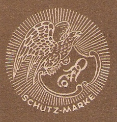 Adler Logo.jpg