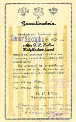 GH Hüller V3.5 mittel.jpg